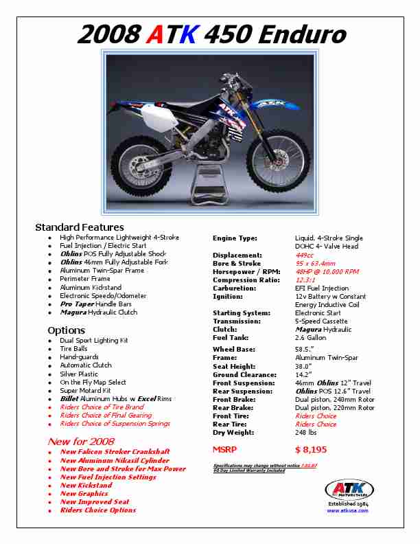 ATK Motorcycles Motorcycle 2008-page_pdf